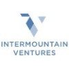 Intermountain Ventures